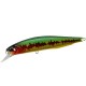 DUO Realis Jerkbait Wobbler 100 SP 10cm