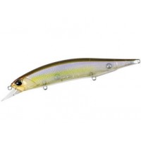 DUO Realis Jerkbait Wobbler 120 SP 12cm 18gr CCC3176-Morning-Dawn