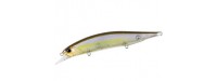 DUO Realis Jerkbait Wobbler 120 SP 12cm 18gr CCC3176-Morning-Dawn