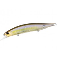 DUO Realis Jerkbait Wobbler 130 SP 13cm 22gr CCC3176-Morning-Dawn-22