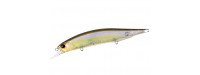 DUO Realis Jerkbait Wobbler 130 SP 13cm 22gr CCC3176-Morning-Dawn-22