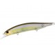 DUO Realis Jerkbait Wobbler 120 SP 12cm