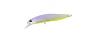 DUO Realis Jerkbait Wobbler 100 SP 10cm 14.5gr CCC3179-Purple-Mist