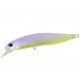 DUO Realis Jerkbait Wobbler 100 SP 10cm