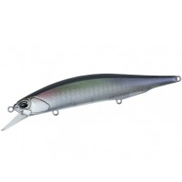 DUO Realis Jerkbait Wobbler 110 SP 11cm 16.2gr CCC3190-Ghost-M-Shad-11