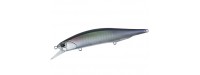 DUO Realis Jerkbait Wobbler 110 SP 11cm 16.2gr CCC3190-Ghost-M-Shad-11