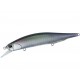 DUO Realis Jerkbait Wobbler 110 SP 11cm