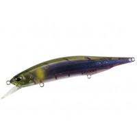 DUO Realis Jerkbait Wobbler 110 SP 11cm 16.2gr CCC3243-BK-Ayu