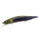 DUO Realis Jerkbait Wobbler 110 SP 11cm