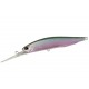 DUO Realis Jerkbait Wobbler 100 SP 10cm