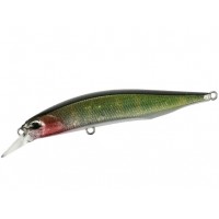 DUO Jerkbait Wobbler 85 SP 8.5cm 8gr CCC3313-Frisky-Oikawa-SP-85