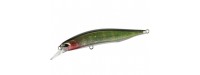 DUO Jerkbait Wobbler 85 SP 8.5cm 8gr CCC3313-Frisky-Oikawa-SP-85