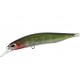 DUO Jerkbait Wobbler 85 SP SW 8.5cm 