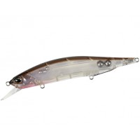 DUO Realis Jerkbait Wobbler 110 SP 11cm 16.2gr CCC3339-CL-Dace