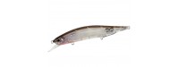 DUO Realis Jerkbait Wobbler 110 SP 11cm 16.2gr CCC3339-CL-Dace