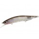 DUO Realis Jerkbait Wobbler 110 SP 11cm