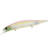 DUO Realis Jerkbait Wobbler 120 SP 12cm 18gr CCC3350-AM-Dawn