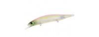 DUO Realis Jerkbait Wobbler 120 SP 12cm 18gr CCC3350-AM-Dawn