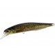 DUO Realis Jerkbait Wobbler 100 SP 10cm