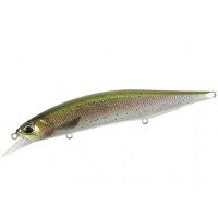 DUO Jerkbait Wobbler 120 SP Pike Ltd 12cm 17.8gr CCC3836-Rainbow-Trout-ND-12