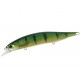 DUO Realis Jerkbait Wobbler 120 SP 12cm