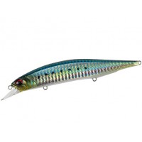 DUO Realis Jerkbait Wobbler 120 S SW 12cm 21.6gr CHA0405-Sardine-Ultra-12