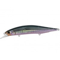 DUO Jerkbait Wobbler 120 SP SW Ltd 12cm 18.2gr CHH0402-Belone