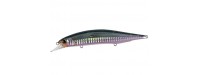 DUO Jerkbait Wobbler 120 SP SW Ltd 12cm 18.2gr CHH0402-Belone