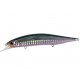 DUO Realis Jerkbait Wobbler 120 SP 12cm