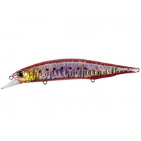 DUO Jerkbait Wobbler 120 SP SW Ltd 12cm 18.2gr CPA0384-Fire-Sardine-12