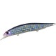 DUO Realis Jerkbait Wobbler 120 SP 12cm