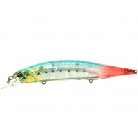 DUO Jerkbait Wobbler 120 SP SW Ltd 12cm 18.2gr DDH0365-Bleeding-Sardine-12