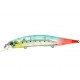 DUO Realis Jerkbait Wobbler 120 SP 12cm