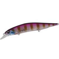 DUO Realis Jerkbait Wobbler 120 SP 12cm 18gr DDH3068-HD-Gill