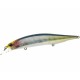 DUO Realis Jerkbait Wobbler 120 SP 12cm