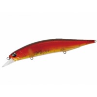 DUO Realis Jerkbait Wobbler 120 SP 12cm 18gr DEA3031-CD31