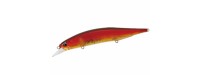 DUO Realis Jerkbait Wobbler 120 SP 12cm 18gr DEA3031-CD31