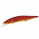 DUO Realis Jerkbait Wobbler 120 SP 12cm