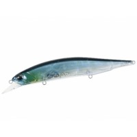 DUO Realis Jerkbait Wobbler 120 SP 12cm 18gr DEA3196