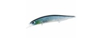 DUO Realis Jerkbait Wobbler 120 SP 12cm 18gr DEA3196