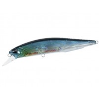 DUO Realis Jerkbait Wobbler 100 SP 10cm 14.5gr DEA3196-R-Table-Rock-Indigo-10