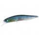 DUO Realis Jerkbait Wobbler 100 SP 10cm