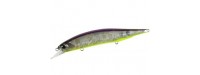 DUO Realis Jerkbait Wobbler 120 SP 12cm 18gr DEA3341-AM-Edge