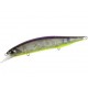 DUO Realis Jerkbait Wobbler 120 SP 12cm