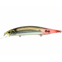 DUO Jerkbait Wobbler 120 SP SW Ltd 12cm 18.2gr DHH0320-Bleeding-Mullet-12