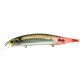 DUO Realis Jerkbait Wobbler 120 SP 12cm