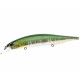 DUO Realis Jerkbait Wobbler 120 SP 12cm