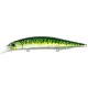 DUO Realis Jerkbait Wobbler 120 SP 12cm