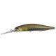 DUO Realis Jerkbait Wobbler 100 SP 10cm