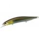 DUO Realis Jerkbait Wobbler 120 SP 12cm